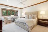 1156 Village Road - Photo 16
