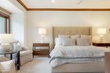1156 Village Road - Photo 18