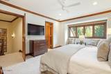 1156 Village Road - Photo 19