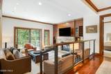 1156 Village Road - Photo 2
