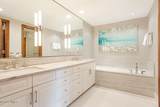 1156 Village Road - Photo 20