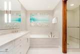 1156 Village Road - Photo 21