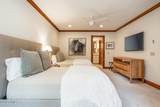 1156 Village Road - Photo 23