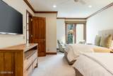 1156 Village Road - Photo 24
