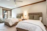 1156 Village Road - Photo 25