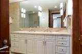 1156 Village Road - Photo 26