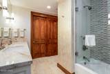 1156 Village Road - Photo 27