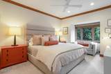 1156 Village Road - Photo 28