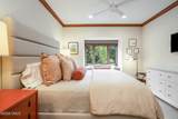 1156 Village Road - Photo 29
