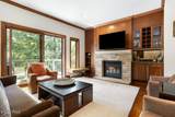 1156 Village Road - Photo 3