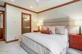 1156 Village Road - Photo 30