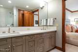1156 Village Road - Photo 31