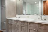 1156 Village Road - Photo 32