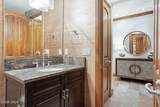 1156 Village Road - Photo 34