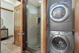 1156 Village Road - Photo 35