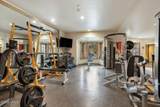 1156 Village Road - Photo 38