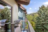 1156 Village Road - Photo 4