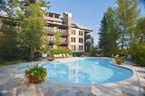 1156 Village Road - Photo 41