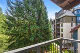 1156 Village Road - Photo 5