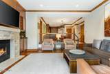 1156 Village Road - Photo 6