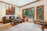 1156 Village Road - Photo 7