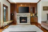 1156 Village Road - Photo 8