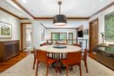 1156 Village Road - Photo 9