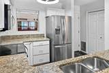 34353 Highway 6 - Photo 10