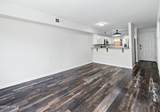 34353 Highway 6 - Photo 12
