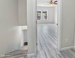 34353 Highway 6 - Photo 14