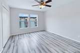 34353 Highway 6 - Photo 15