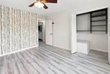 34353 Highway 6 - Photo 16