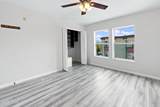 34353 Highway 6 - Photo 17