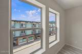 34353 Highway 6 - Photo 18