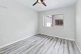 34353 Highway 6 - Photo 21