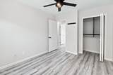 34353 Highway 6 - Photo 22