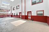 34353 Highway 6 - Photo 23