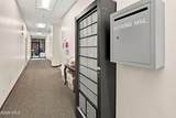 34353 Highway 6 - Photo 24