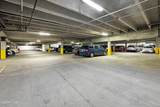 34353 Highway 6 - Photo 26