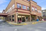 34353 Highway 6 - Photo 29