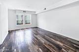 34353 Highway 6 - Photo 3