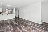 34353 Highway 6 - Photo 6