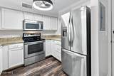 34353 Highway 6 - Photo 8