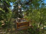 2940 Basingdale Boulevard - Photo 33