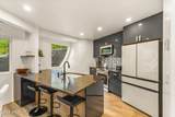 2940 Basingdale Boulevard - Photo 4