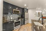 2940 Basingdale Boulevard - Photo 6