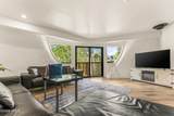 2940 Basingdale Boulevard - Photo 9