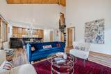1206 Village Road - Photo 1