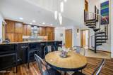 1206 Village Road - Photo 10