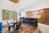 1206 Village Road - Photo 11